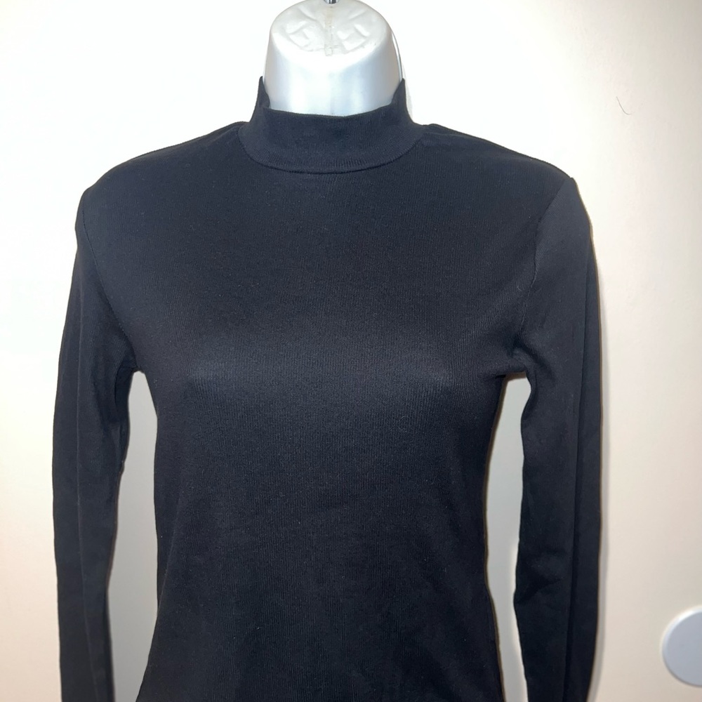 H&M Bodysuit